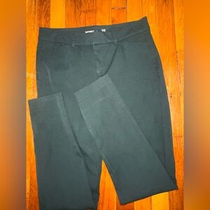 Old Navy Trousers